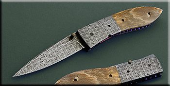 KJM008-folder-solo .jpg